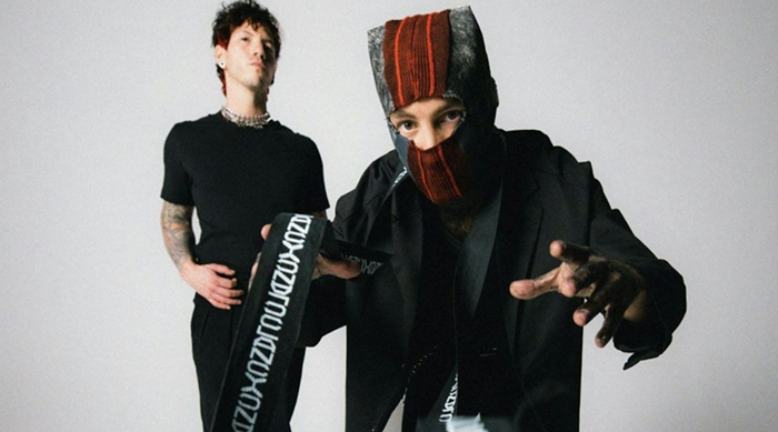 Ticket Alert: Twenty One Pilots, The Black Keys, and More Portland Events Going On Sale This Week